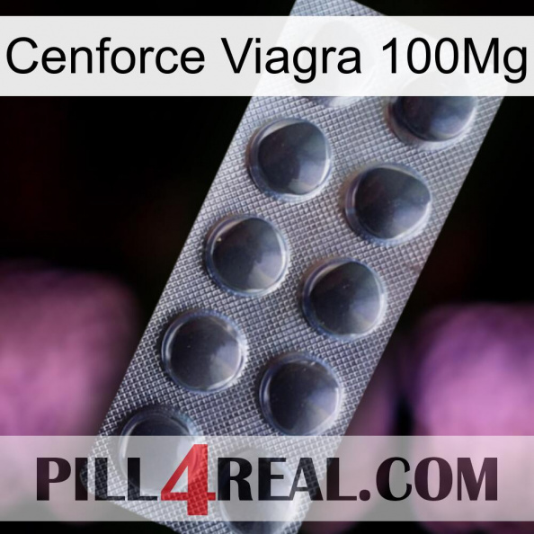 Cenforce Viagra 100Mg 30.jpg